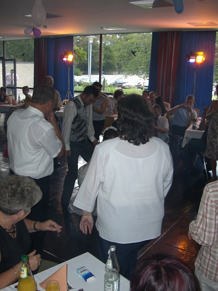 ISigi_Hochzeit_190806 003.jpg